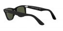  WAYFARER RB2140 901 