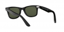  WAYFARER RB2140 901 