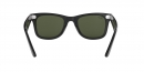  WAYFARER RB2140 901 