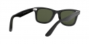  WAYFARER RB2140 901 