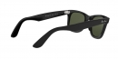  WAYFARER RB2140 901 