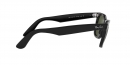  WAYFARER RB2140 901 