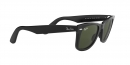  WAYFARER RB2140 901 