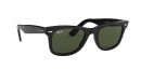  WAYFARER RB2140 901 