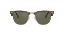  CLUBMASTER RB3016 990/58 