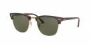  CLUBMASTER RB3016 990/58 
