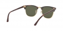  CLUBMASTER RB3016 990/58 