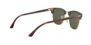  CLUBMASTER RB3016 990/58 