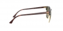  CLUBMASTER RB3016 990/58 