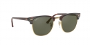  CLUBMASTER RB3016 990/58 