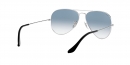  AVIATOR LARGE METAL RB3025 003/3F 