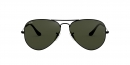  AVIATOR LARGE METAL RB3025 L2823 