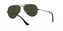  AVIATOR LARGE METAL RB3025 L2823 