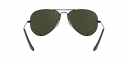  AVIATOR LARGE METAL RB3025 L2823 