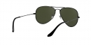  AVIATOR LARGE METAL RB3025 L2823 