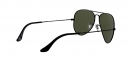  AVIATOR LARGE METAL RB3025 L2823 