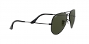  AVIATOR LARGE METAL RB3025 L2823 