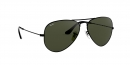  AVIATOR LARGE METAL RB3025 L2823 