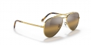  NEW AVIATOR RB3625 9196G5 