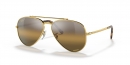  NEW AVIATOR RB3625 9196G5 