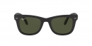  FOLDING WAYFARER RB4105 601S 