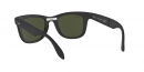  FOLDING WAYFARER RB4105 601S 