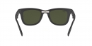  FOLDING WAYFARER RB4105 601S 