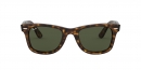  WAYFARER RB4340 710 