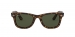  WAYFARER RB4340 710 