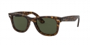  WAYFARER RB4340 710 