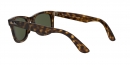  WAYFARER RB4340 710 