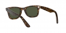  WAYFARER RB4340 710 