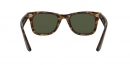  WAYFARER RB4340 710 