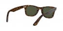  WAYFARER RB4340 710 