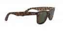  WAYFARER RB4340 710 