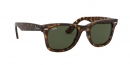  WAYFARER RB4340 710 