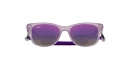  JUNIOR NEW WAYFARER RJ9052S 7147B1 