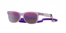  JUNIOR NEW WAYFARER RJ9052S 7147B1 