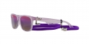  JUNIOR NEW WAYFARER RJ9052S 7147B1 