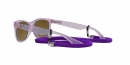  JUNIOR NEW WAYFARER RJ9052S 7147B1 