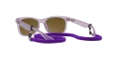  JUNIOR NEW WAYFARER RJ9052S 7147B1 