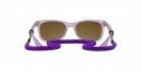  JUNIOR NEW WAYFARER RJ9052S 7147B1 