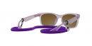  JUNIOR NEW WAYFARER RJ9052S 7147B1 