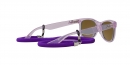  JUNIOR NEW WAYFARER RJ9052S 7147B1 