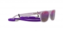  JUNIOR NEW WAYFARER RJ9052S 7147B1 