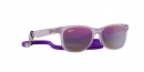  JUNIOR NEW WAYFARER RJ9052S 7147B1 