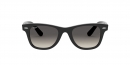  JUNIOR WAYFARER RJ9066S 100/11 