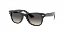  JUNIOR WAYFARER RJ9066S 100/11 