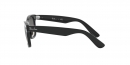  JUNIOR WAYFARER RJ9066S 100/11 