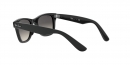  JUNIOR WAYFARER RJ9066S 100/11 